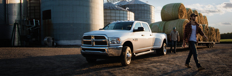 Illustration for article titled Really, That's Your Vehicle Lineup? (FCA)